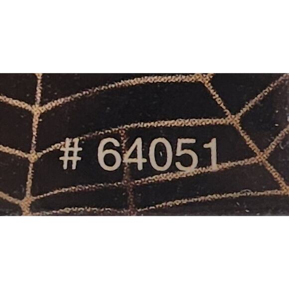 Lemax Spooky Town Haunted Birdhouse # 64051 - Picture 4 of 4